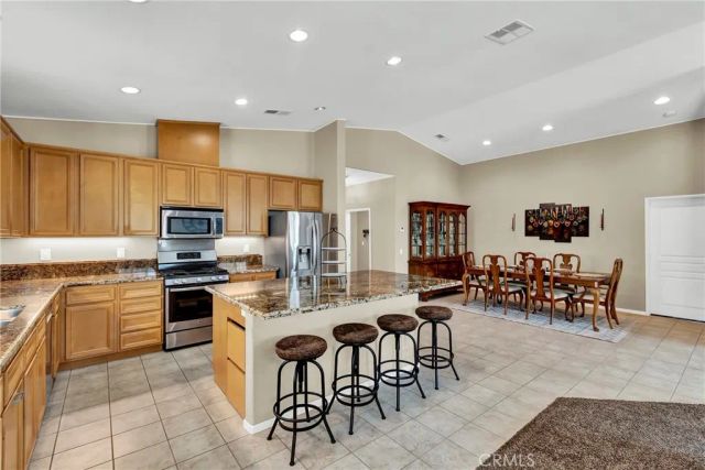 1565 Turtle, Beaumont, CA 92223