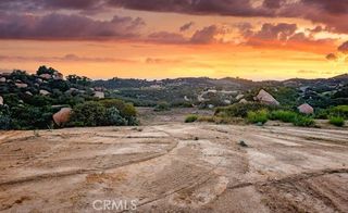 42050 Avenida Escala, Murrieta, CA 92562