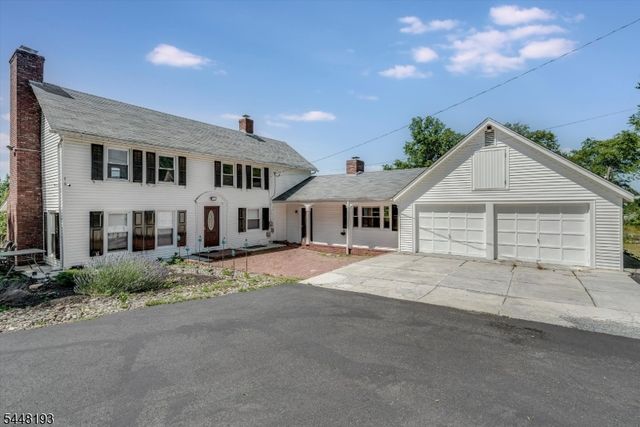 145 Perryville Rd, Union Twp., NJ 08827