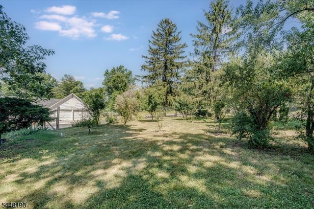 145 Perryville Rd, Union Twp., NJ 08827