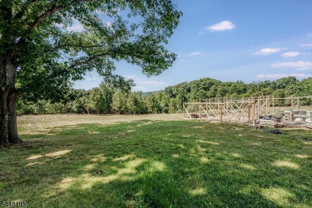 145 Perryville Rd, Union Twp., NJ 08827