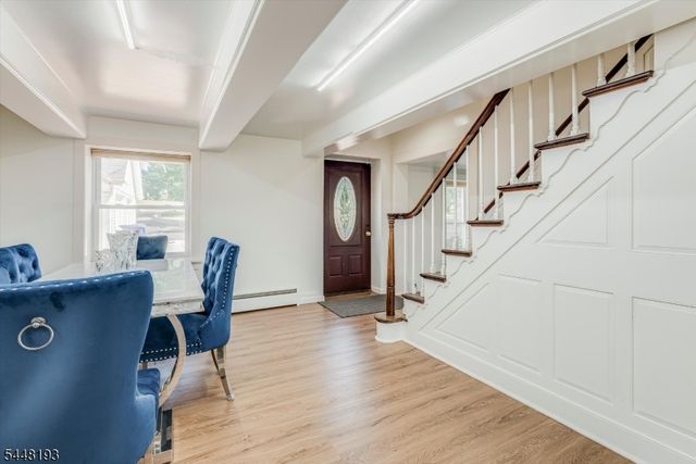 145 Perryville Rd, Union Twp., NJ 08827