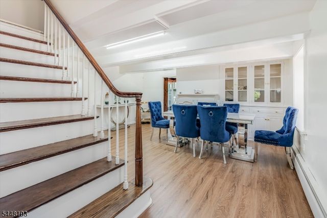 145 Perryville Rd, Union Twp., NJ 08827