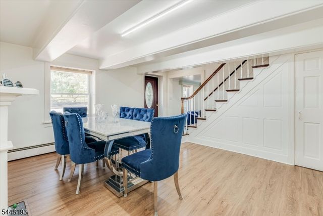145 Perryville Rd, Union Twp., NJ 08827