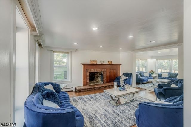 145 Perryville Rd, Union Twp., NJ 08827