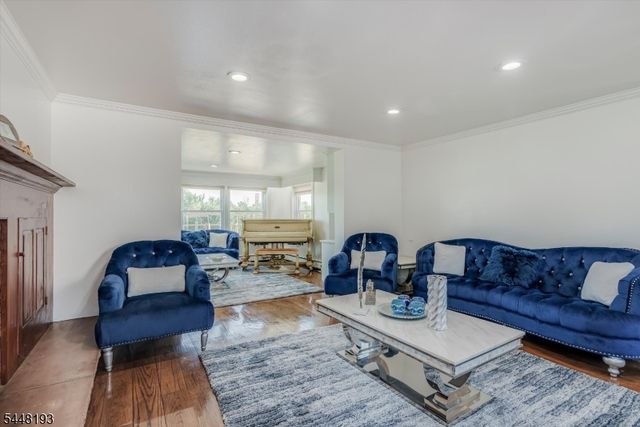 145 Perryville Rd, Union Twp., NJ 08827