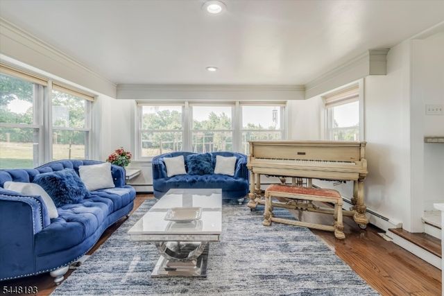 145 Perryville Rd, Union Twp., NJ 08827