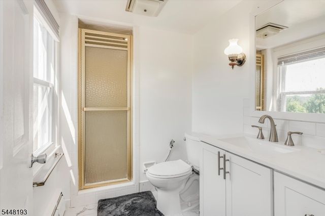 145 Perryville Rd, Union Twp., NJ 08827