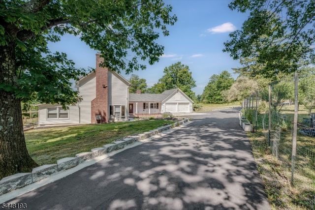 145 Perryville Rd, Union Twp., NJ 08827