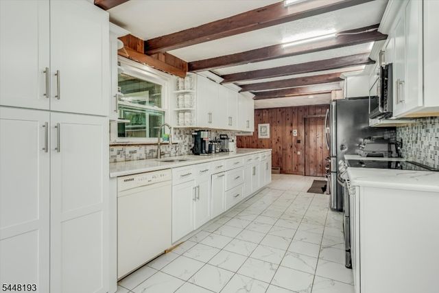 145 Perryville Rd, Union Twp., NJ 08827