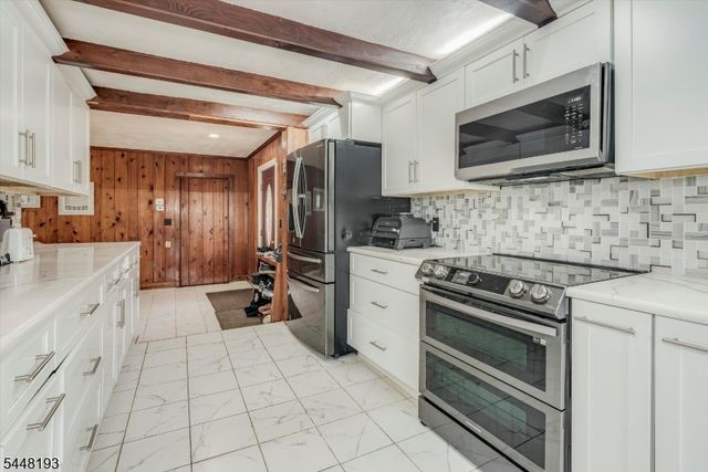 145 Perryville Rd, Union Twp., NJ 08827