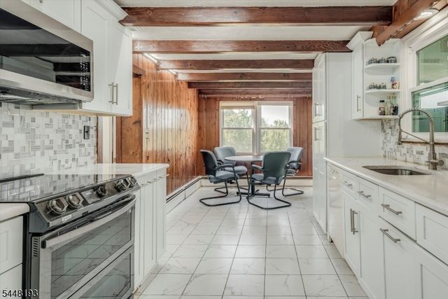 145 Perryville Rd, Union Twp., NJ 08827
