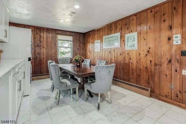145 Perryville Rd, Union Twp., NJ 08827