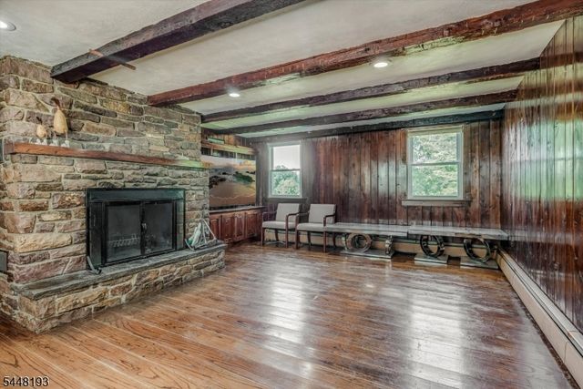 145 Perryville Rd, Union Twp., NJ 08827