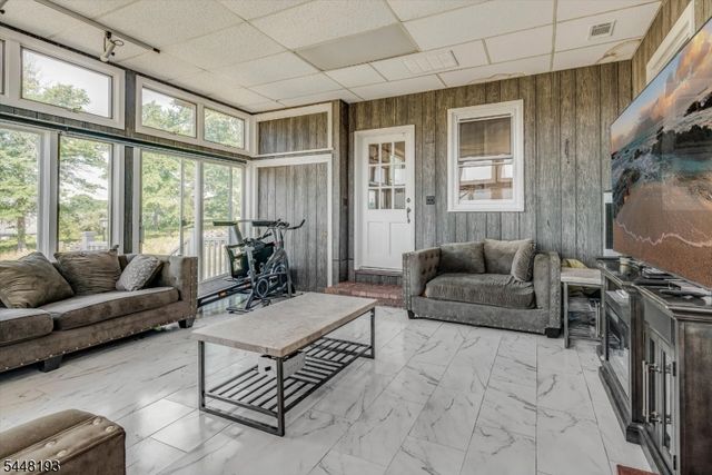 145 Perryville Rd, Union Twp., NJ 08827