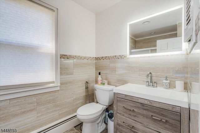145 Perryville Rd, Union Twp., NJ 08827