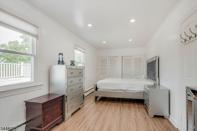 145 Perryville Rd, Union Twp., NJ 08827