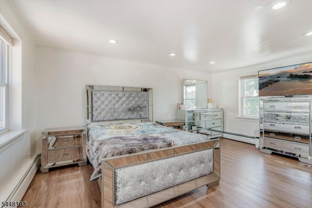 145 Perryville Rd, Union Twp., NJ 08827