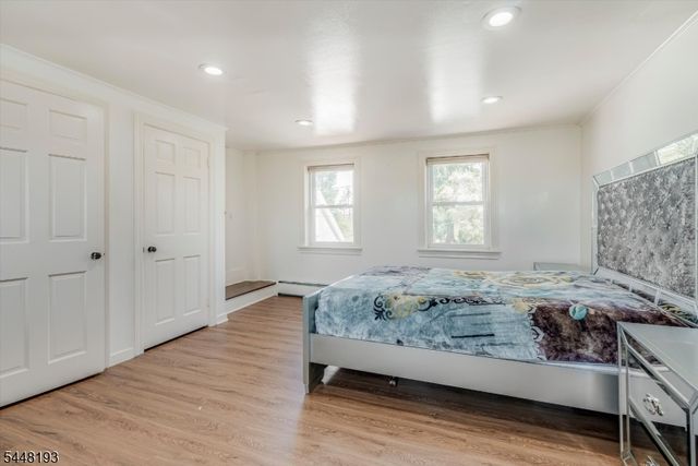 145 Perryville Rd, Union Twp., NJ 08827
