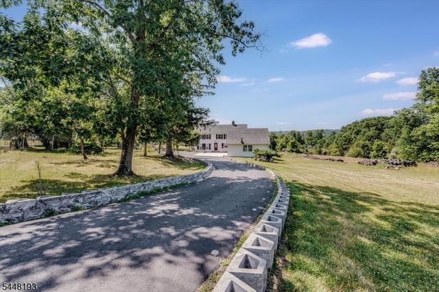 145 Perryville Rd, Union Twp., NJ 08827