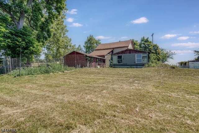 145 Perryville Rd, Union Twp., NJ 08827