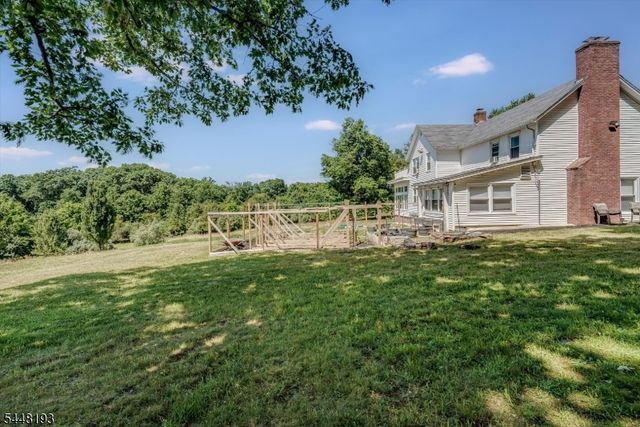 145 Perryville Rd, Union Twp., NJ 08827