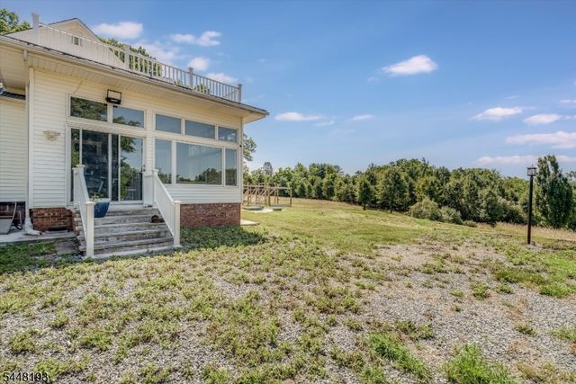 145 Perryville Rd, Union Twp., NJ 08827