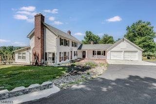 145 Perryville Rd, Union Twp., NJ 08827
