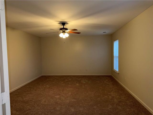 20 Kestrel Circle, Covington, GA 30014