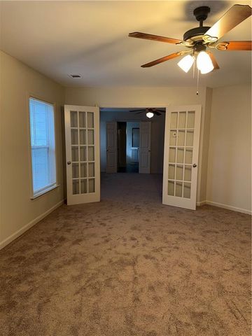 20 Kestrel Circle, Covington, GA 30014