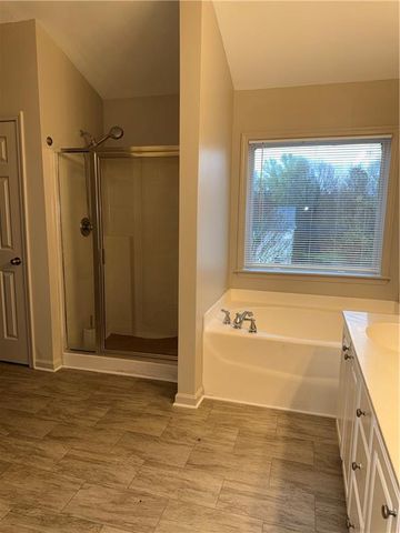 20 Kestrel Circle, Covington, GA 30014