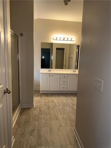 20 Kestrel Circle, Covington, GA 30014