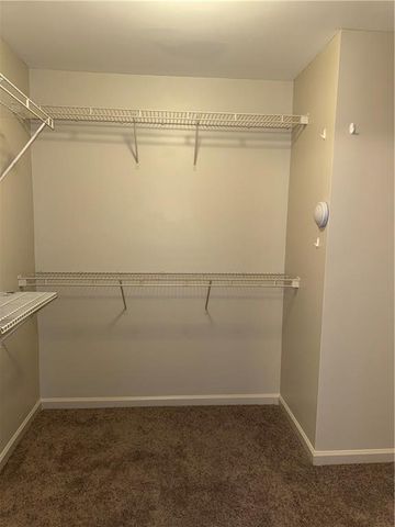 20 Kestrel Circle, Covington, GA 30014