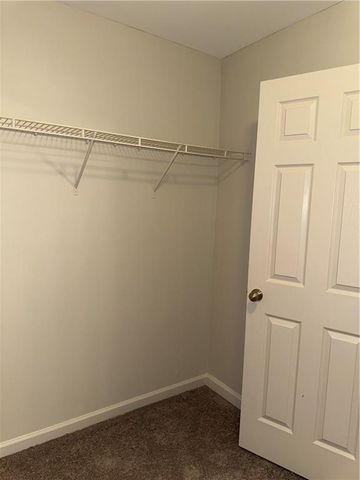 20 Kestrel Circle, Covington, GA 30014