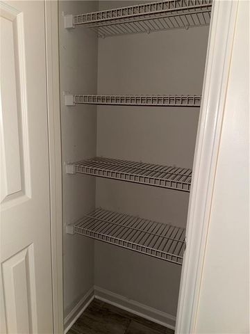 20 Kestrel Circle, Covington, GA 30014