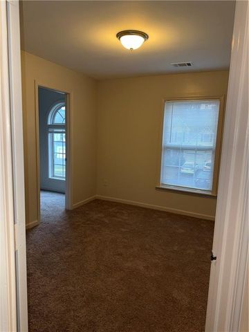 20 Kestrel Circle, Covington, GA 30014