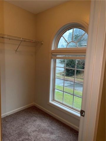 20 Kestrel Circle, Covington, GA 30014