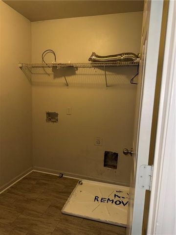 20 Kestrel Circle, Covington, GA 30014