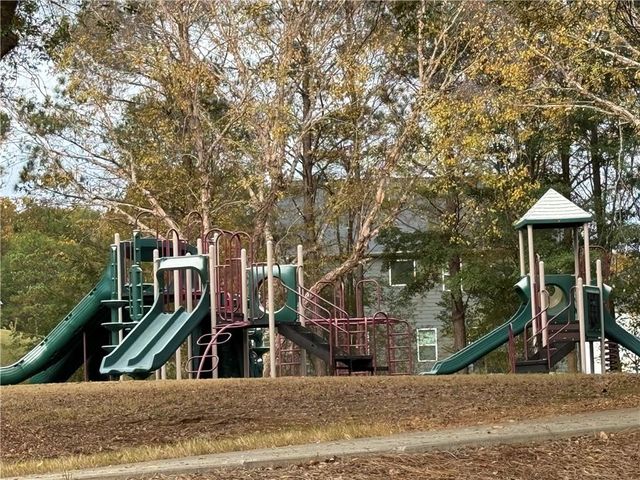 20 Kestrel Circle, Covington, GA 30014