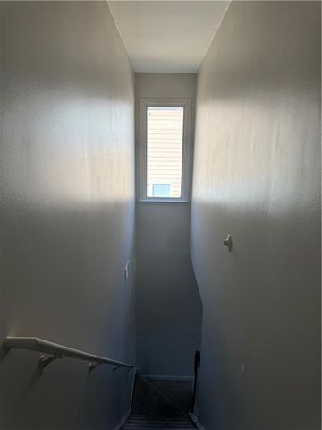 20 Kestrel Circle, Covington, GA 30014