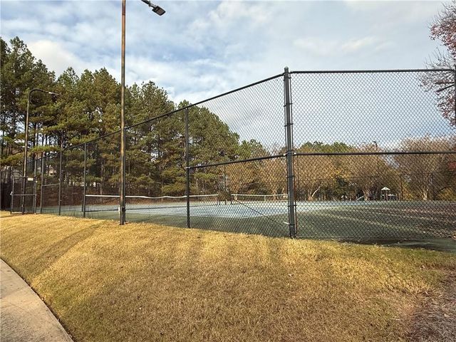 20 Kestrel Circle, Covington, GA 30014