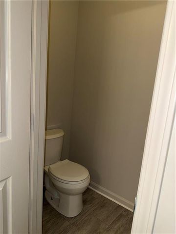 20 Kestrel Circle, Covington, GA 30014