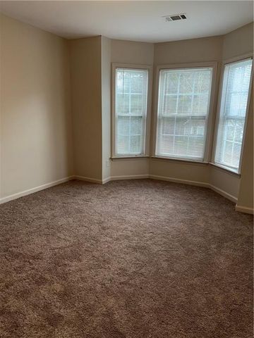 20 Kestrel Circle, Covington, GA 30014