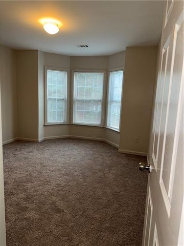 20 Kestrel Circle, Covington, GA 30014