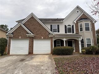 20 Kestrel Circle, Covington, GA 30014