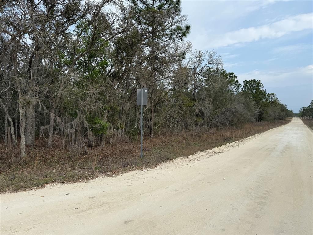 0 SW 80TH STREET, Ocala, FL 34481