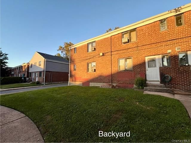 69-04 218th Street Duplex, Bayside, NY 11364