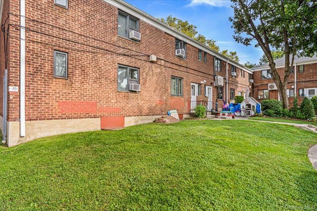 69-04 218th Street Duplex, Bayside, NY 11364