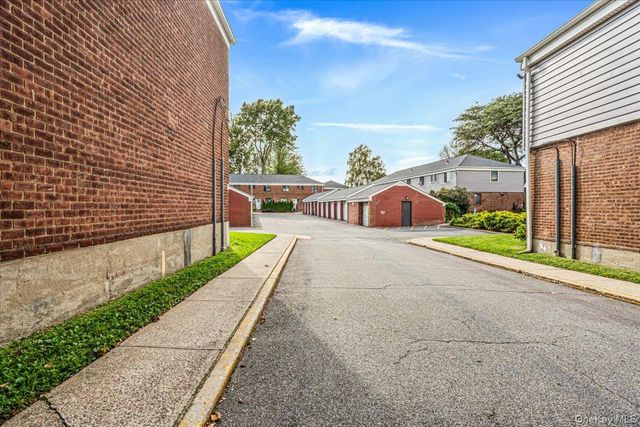 69-04 218th Street Duplex, Bayside, NY 11364