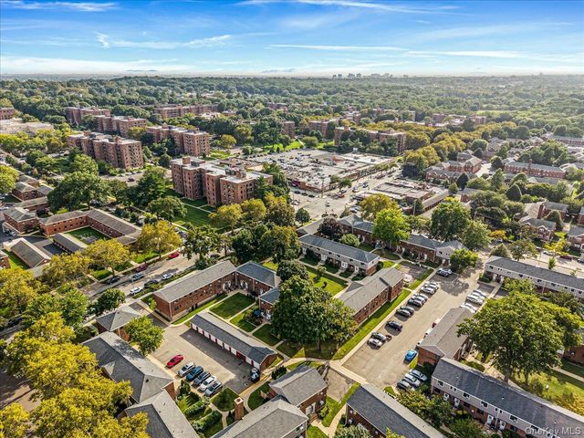 69-04 218th Street Duplex, Bayside, NY 11364